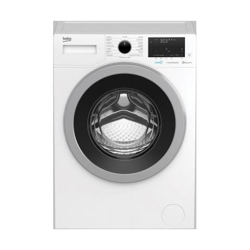 Lavasciuga HTV8736XS-IT Capacità Lav / Asc 8/5 Kg Classe A Velocità 1400 giri precio