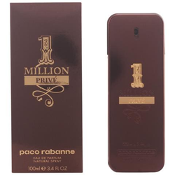 1 Million Privé Edp Vaporizador 100 Ml precio