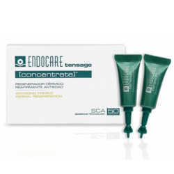 Endocare Tensage Concentrate características