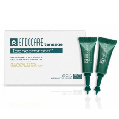 Endocare Tensage Concentrate