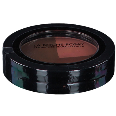 LA ROCHE-POSAY Toleriane Terra