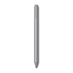 Surface Pen 20g Platino penna per PDA características
