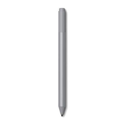 Surface Pen 20g Platino penna per PDA