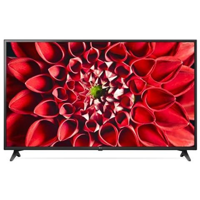 TV 49'' LG UHD SMART EUROPA HDR DVB-C / S2 / T2 HD WIFI DLNA BT 5.0