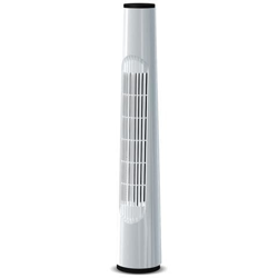 5T82 Totem Ventilatore a Torre Colore Bianco en oferta