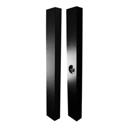 Altoparlanti di qualità High-end 40 W precio