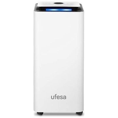 Deumidificatore Dh5020 Per Soggiorni Fino A 40m2