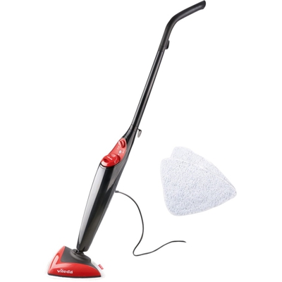 146590, Pulitore a vapore