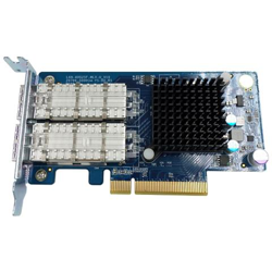 Dual-port 40gbe Sfp+ Expansion precio