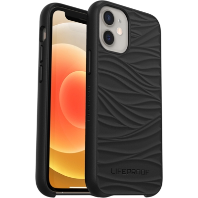 77-65398, Mobile phone case