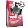 Smilla Adult Urinary - 4 kg características
