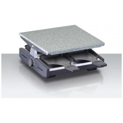 RC 48 Raclette precio