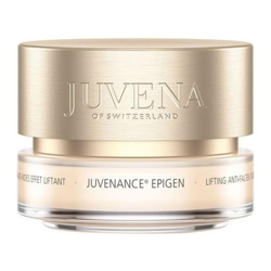 nce Epigen Day Cream 50ml precio