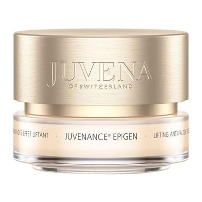 nce Epigen Day Cream 50ml