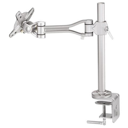 Fpma D1020 Silver características