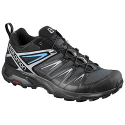 Scarpe X Ultra 3 402862 Taglia 42,6 Colore Nero en oferta