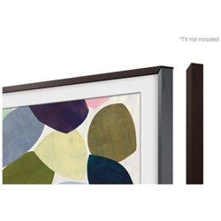 VG-SCFT50BW Telaio en oferta