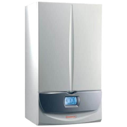 Caldaia Immergas a condensazione VICTRIX SUPERIOR 32 PLUS ErP metano características