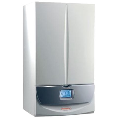 Caldaia Immergas a condensazione VICTRIX SUPERIOR 32 PLUS ErP metano