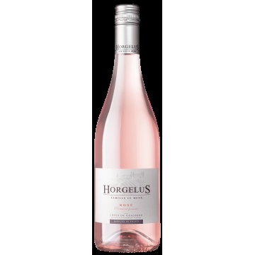 DOMAINE HORGELUS - ROSE 2020