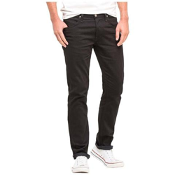 Pantaloni Lee Daren L34 Abbigliamento Uomo en oferta