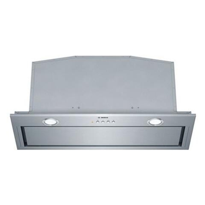 Cappa Classica Dhl785c 70 Cm 730 M3 / h 66 Db 277w Acciaio Inossidabile