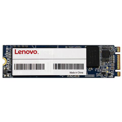 SSD 480 GB Serie ThinkSystem M. 2 Interfaccia Sata 6 GB / s en oferta