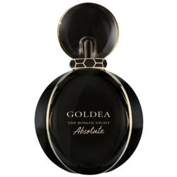 Goldea The Roman Night Absolute Eau De Parfum Spray 75ml características