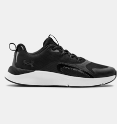 Scarpe UA Charged RC Sportstyle da donna características