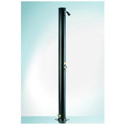 Doccia Energia Solare Doccia Da Esterno 30 Litri precio