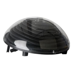 Riscaldatore A Raggi Solari Gre Per Piscine precio