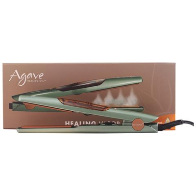 Healing Oil Bio Ionic Vapor Iron 125¨