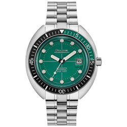 96b322 Orologio Da Uomo precio