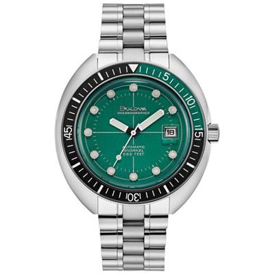 96b322 Orologio Da Uomo