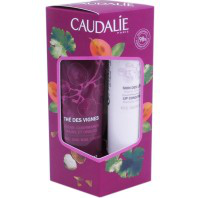 CAUDALIE LIPHAND DUO THE DES VIGNES CREMA MANI 30 ML + BURROCACAO 4,5 G precio