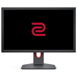 Monitor 24'' LED TN Zowie XL2411K Gaming 1920 x 1080 Full HD Tempo di Risposta 1 ms Frequenza di Aggiornamento 144 (Hz) precio