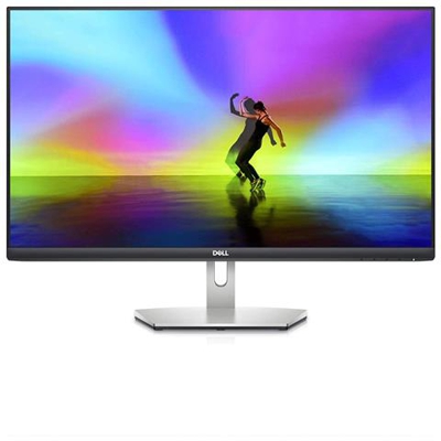 Monitor 27'' LED IPS S2721HS 1920 X 1080 fHD Tempo di risposta 5ms