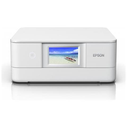 Stampante Multifunzione Expression Photo XP-8605 Inkjet a Colori Stampa Copia Scansione A4 32 ppm Wi-Fi precio
