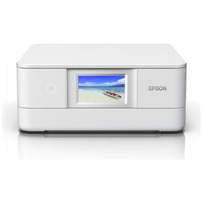 Stampante Multifunzione Expression Photo XP-8605 Inkjet a Colori Stampa Copia Scansione A4 32 ppm Wi-Fi
