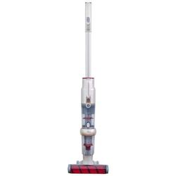 Jv71 - Scopa Elettrica Senza Filo características