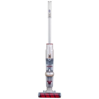 Jv71 - Scopa Elettrica Senza Filo