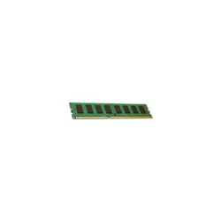 Modulo di Memoria DDR3L 8 GB 1600 MHz OM8G31600U2RX8E135 características