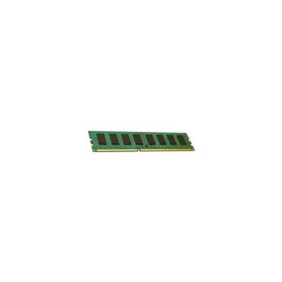 Modulo di Memoria DDR3L 8 GB 1600 MHz OM8G31600U2RX8E135