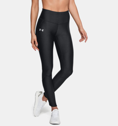 Calzamaglia UA Armour Fly Fast da donna precio