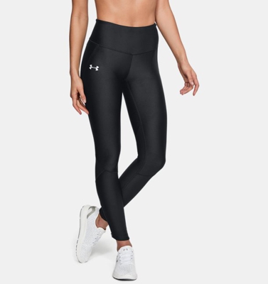 Calzamaglia UA Armour Fly Fast da donna