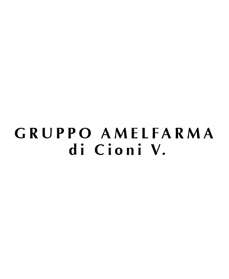 Gruppo Amelfarma Amelcur Plus 30 Compresse