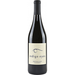 PINOT NOIR 2018 - INDIGO EYES en oferta