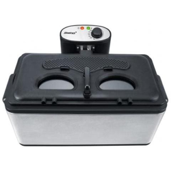 FGN 2.0 Friggitrice precio