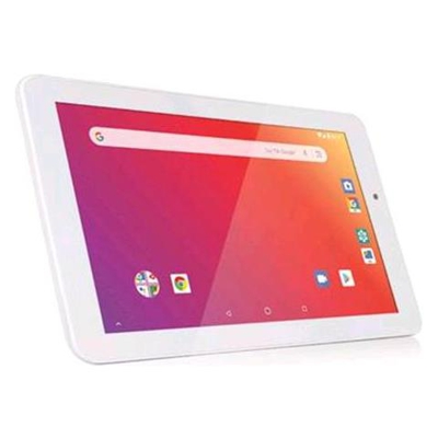 Tablet ZelingPad Bianco 7'' HD Quad Core RAM 1GB Memoria 16GB +Slot MicroSD Wi-Fi - 4G Fotocamera 2Mpx Android - Europa