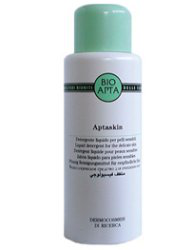 APTASKIN DET SPEC 200ML I03 precio